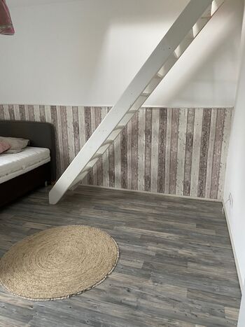 Gästezimmer Obrázok 5