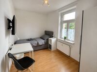 50+ Betten in und um Leipzig | AFS Wohnungen in Markranstädt Bild 15