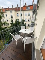 50+ Betten in und um Leipzig | AFS Wohnungen in Markranstädt Bild 16