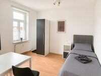 50+ Betten in und um Leipzig | AFS Wohnungen in Markranstädt Bild 14