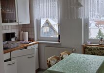 Wohnung Etten Bild 2