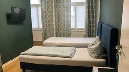 ViVa Ferienwohnungen am Steintor Bild 7