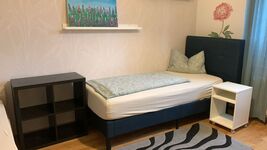 ViVa Ferienwohnungen am Steintor Bild 5