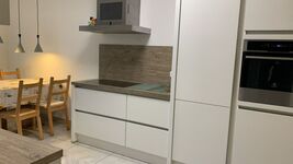 ViVa Ferienwohnungen am Steintor Bild 8