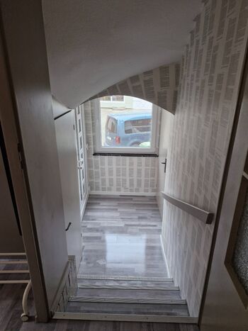 Freistein Castle - Willkommen in Ihrem Ferienhaus Picture 3