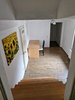 Freistein Castle - Willkommen in Ihrem Ferienhaus Bild 16