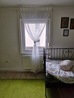 Freistein Castle - Willkommen in Ihrem Ferienhaus Bild 22