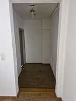 Freistein Castle - Willkommen in Ihrem Ferienhaus Bild 27