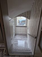 Freistein Castle - Willkommen in Ihrem Ferienhaus Bild 3