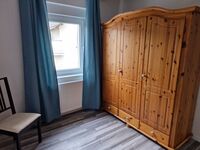 Freistein Castle - Willkommen in Ihrem Ferienhaus Bild 14