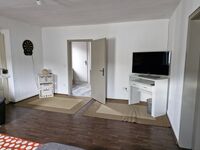 Freistein Castle - Willkommen in Ihrem Ferienhaus Bild 13