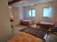 Freistein Castle - Willkommen in Ihrem Ferienhaus Bild 18