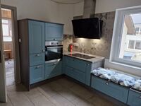 Freistein Castle - Willkommen in Ihrem Ferienhaus Bild 2