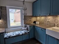 Freistein Castle - Willkommen in Ihrem Ferienhaus Bild 10