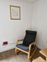 Freistein Castle - Willkommen in Ihrem Ferienhaus Bild 26