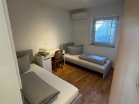 Haus zum Josef (inium) Bild 1