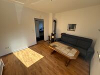 Haus zum Josef (inium) Bild 15