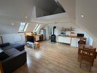 Haus zum Josef (inium) Bild 3