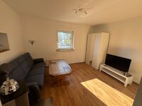 Haus zum Josef (inium) Bild 14