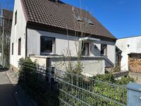 Haus zum Josef (inium) Bild 16