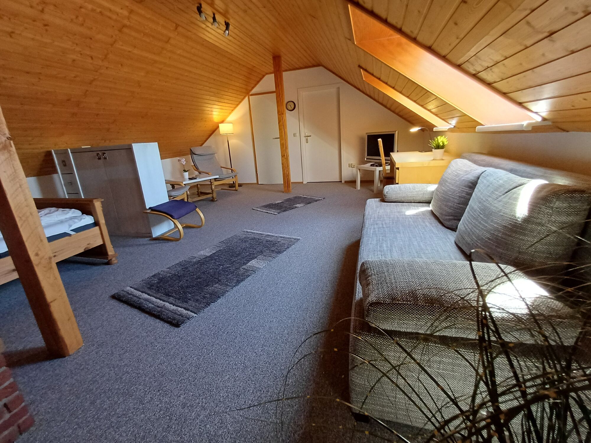 Bild 5