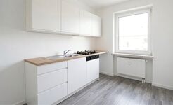 Monteurunterkünfte in Solingen – 24h Check-In Bild 3