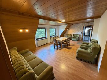 Wohnung Kehm Bild 3