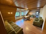 Wohnung Kehm Bild 3