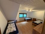 Wohnung Kehm Bild 2
