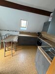 Wohnung Kehm Bild 5