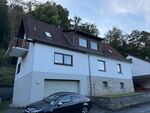 Wohnung Kehm Bild 1