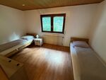 Wohnung Kehm Bild 7