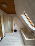 Wohnung Kehm Bild 6