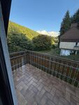 Wohnung Kehm Bild 4