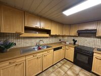 Casa Maestros – Moderne Monteurunterkunft in Ehringshausen Bild 3