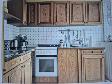 Monteurhaus Dautphe Picture 2