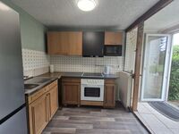 Monteurhaus Dautphe Bild 2