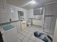 Monteurhaus Dautphe Bild 3