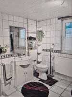 Monteurhaus Dautphe Bild 3