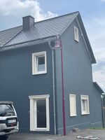 Ferienhaus Petermännchen