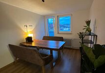 Penthouse Bild 1