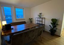 Penthouse Bild 2