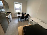 Ferienwohnung im Herzen von Schönebeck Bild 13