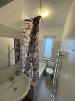 Ferienwohnung im Herzen von Schönebeck Bild 10