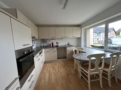 Monteurzimmer Sankt Augustin Bild 3