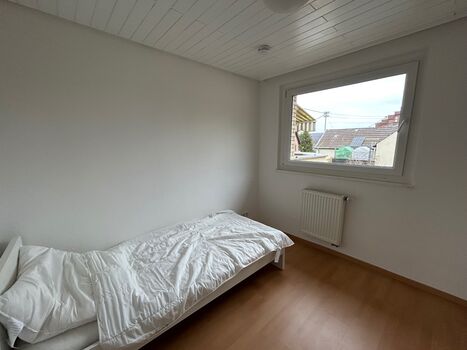 Monteurzimmer Sankt Augustin Bild 5