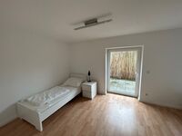 Monteurzimmer Sankt Augustin Bild 2