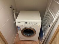 Monteurzimmer Sankt Augustin Bild 7