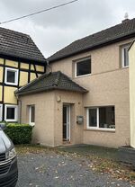 Monteurzimmer Sankt Augustin Bild 8