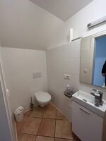 Monteurzimmer Sankt Augustin Bild 9